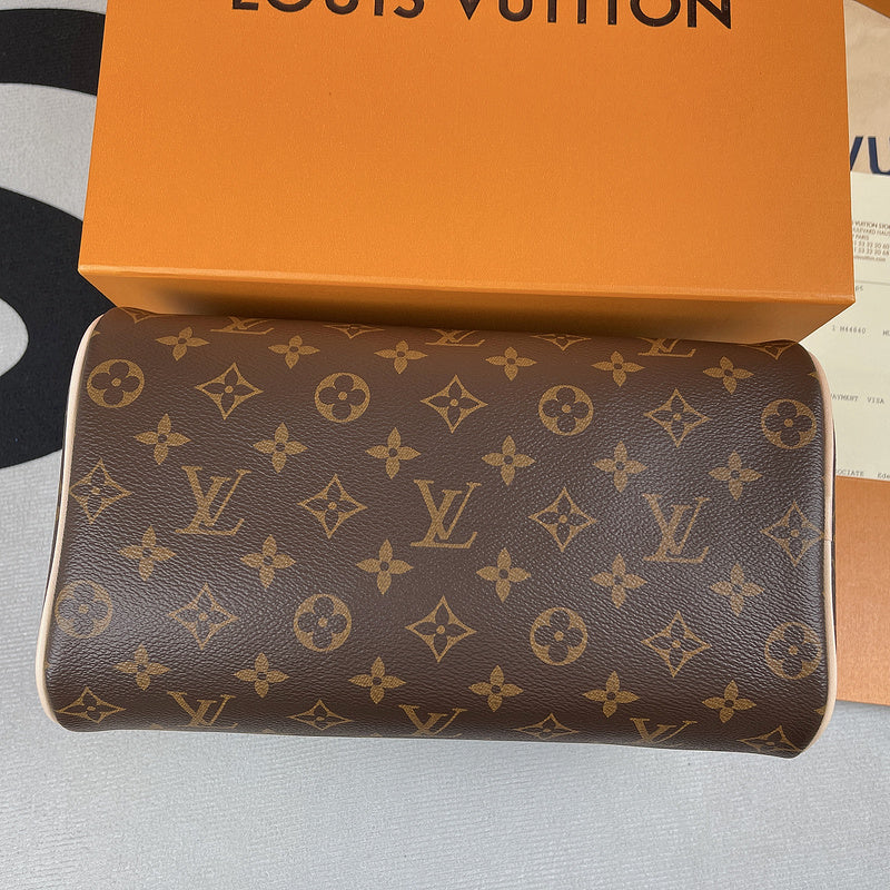 nmb Fashion bags - 10671