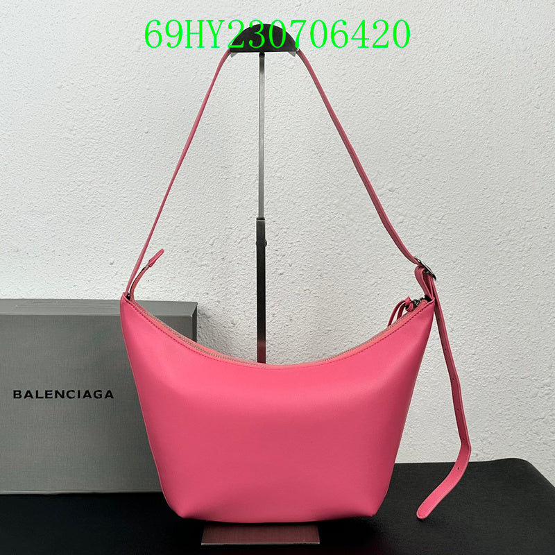 VBS Fashion - BGA Bags - 1711
