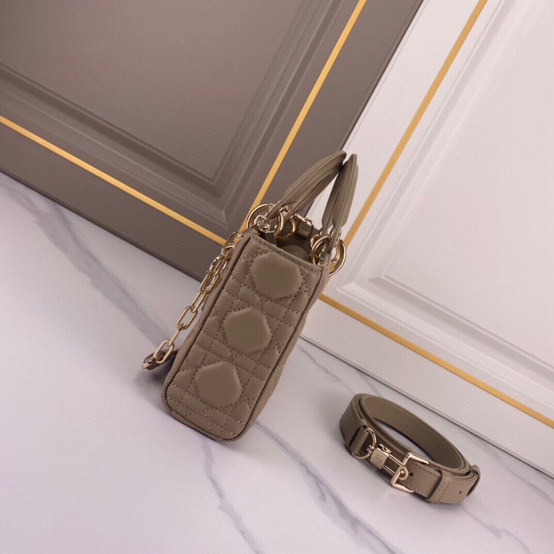 Dragon Bags VBS - 610