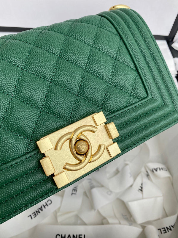Dragons Bags Bags - Bags - 3544