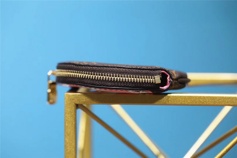 nmb Fashion bags - 9188