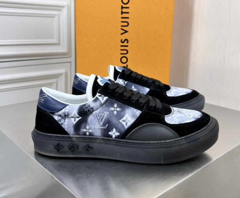 Dragon Bags Bags - LOV Men Shoes - 817