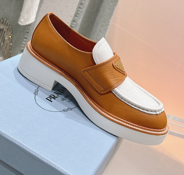 Dragons Bags Bags

 - PD Women Shoes - 006
