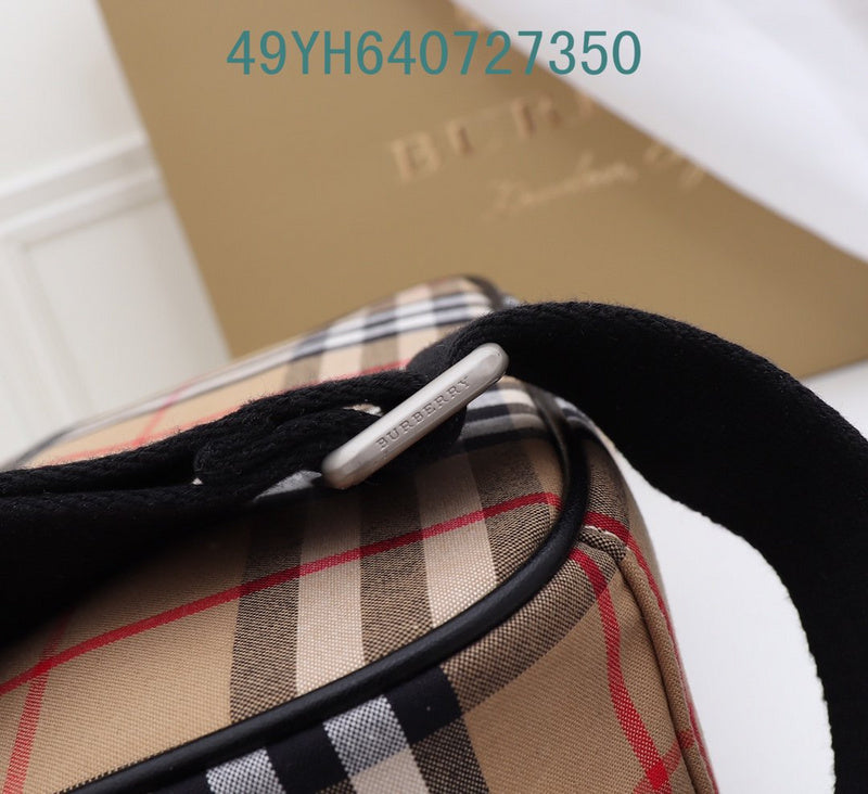 VBS Fashion -BBR Bags - 694