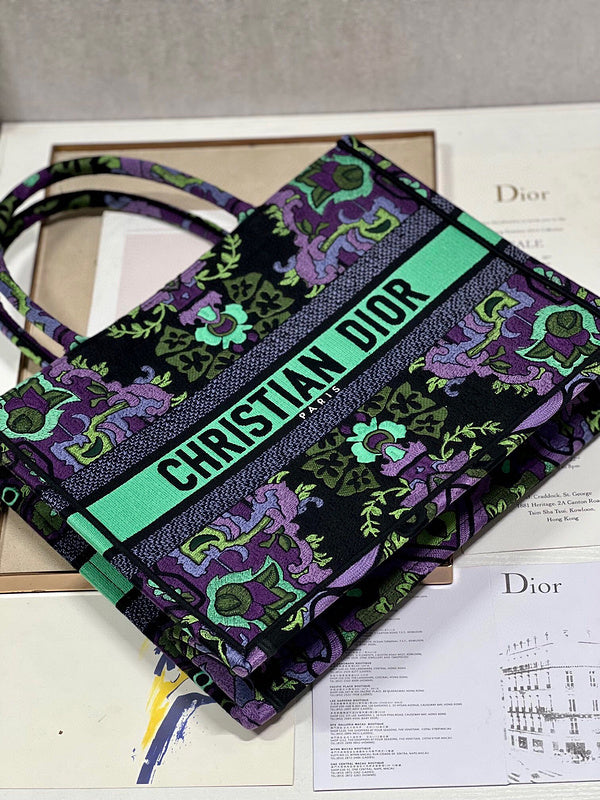 Dragon Bags VBS - 660