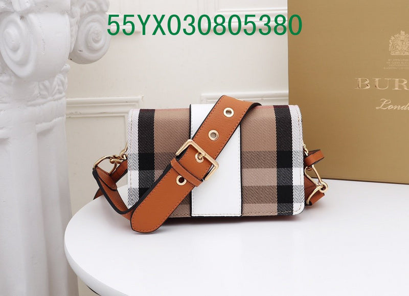 VBS Fashion -BBR Bags - 674