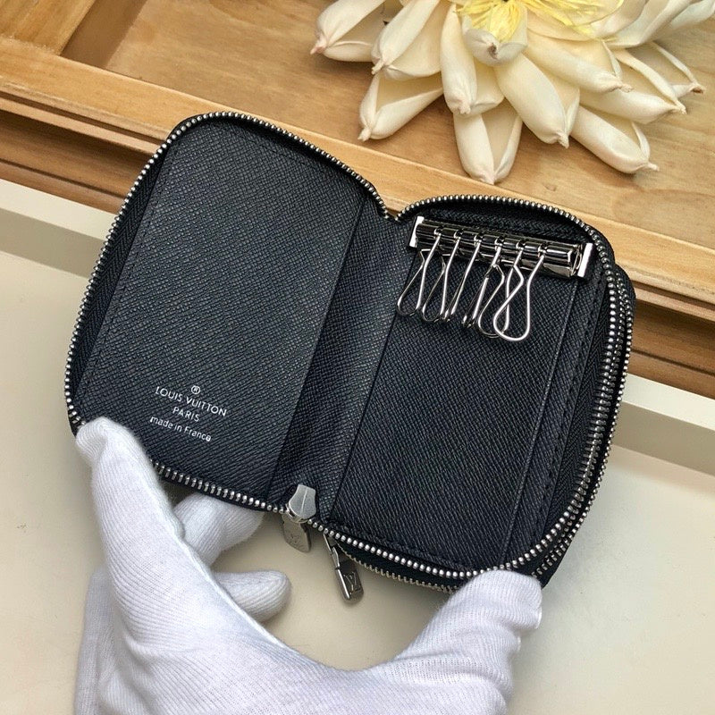 nmb Fashion bags - 10886