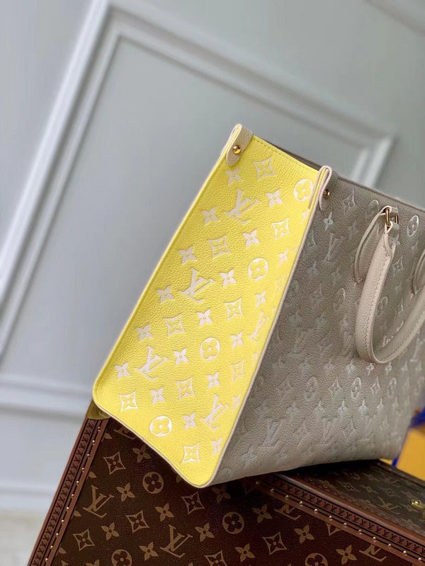 VBS Fashion Bags - 16612