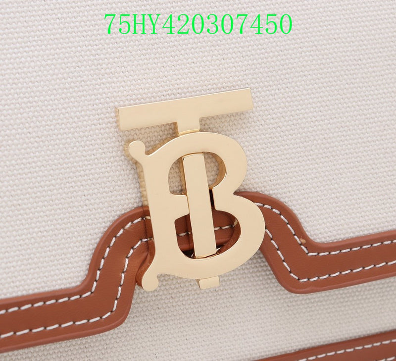 VBS Fashion -BBR Bags - 318