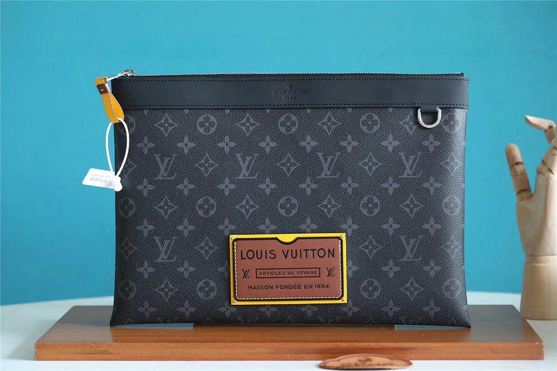 VBS Fashion bags - 11052