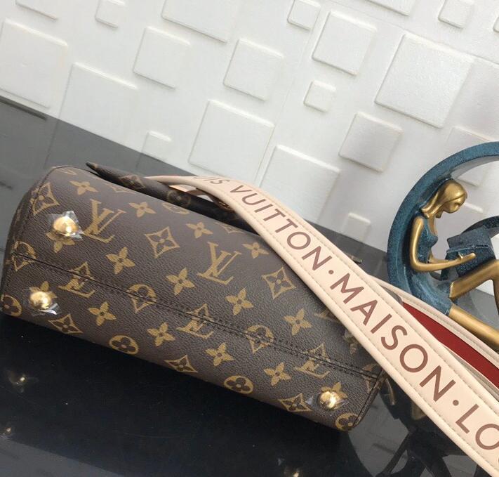 Dragons Bags Bags - LOV Bags - 3037