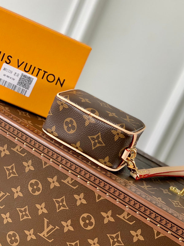 Fashion Vbs bags - 3357