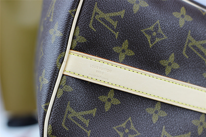 nmb Fashion bags - 8175