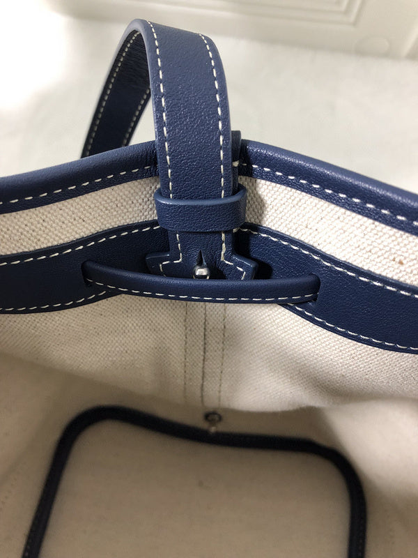 VBS - GOD Bags - 174