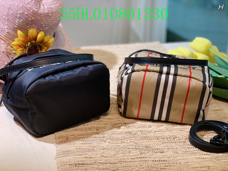 VBS Fashion -BBR Bags - 283