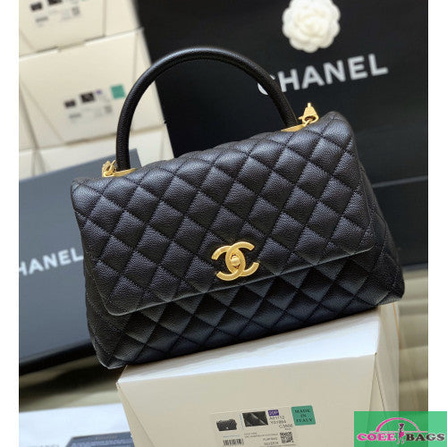 Dragons Bags mv - CHL Bags - 293