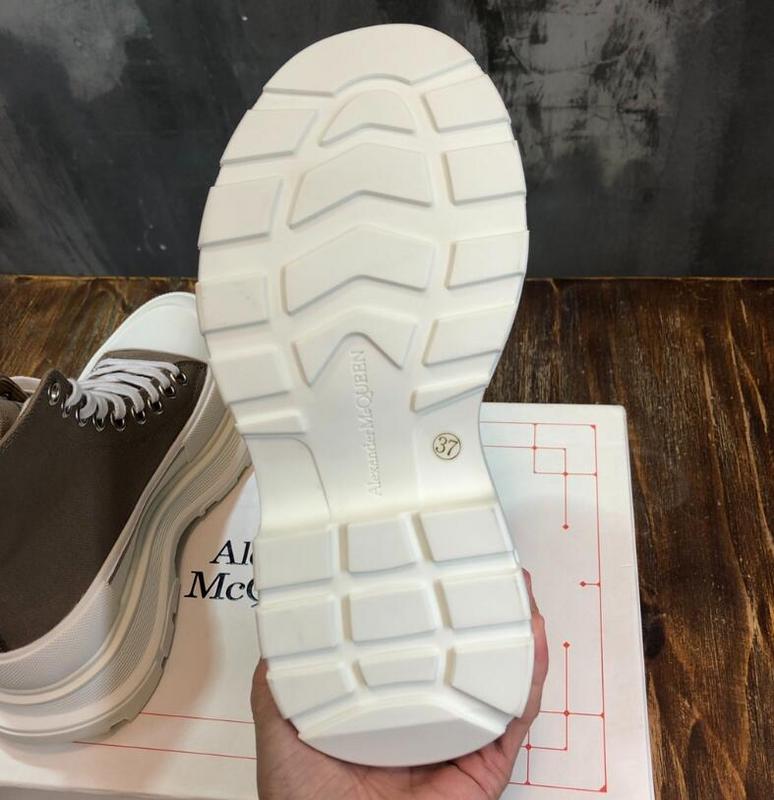 Dragons Bags Bags - AQ Men SHoes - 392