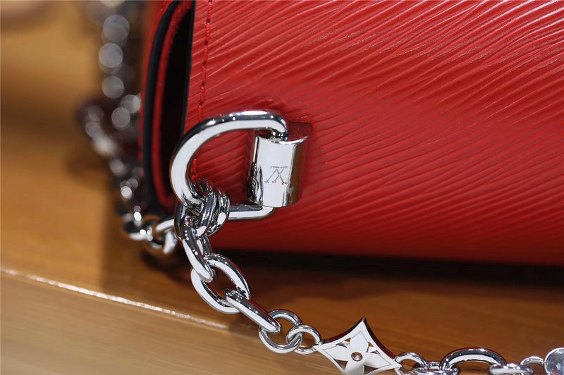 nmb Fashion bags - 8439