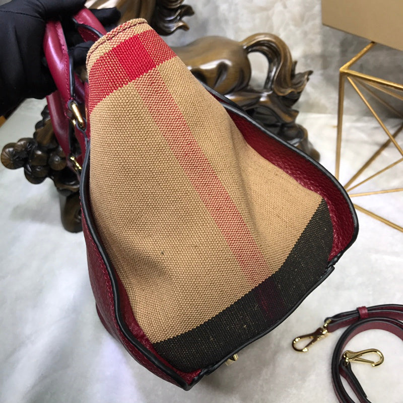 VBS Fashion -BBR Bags - 1155