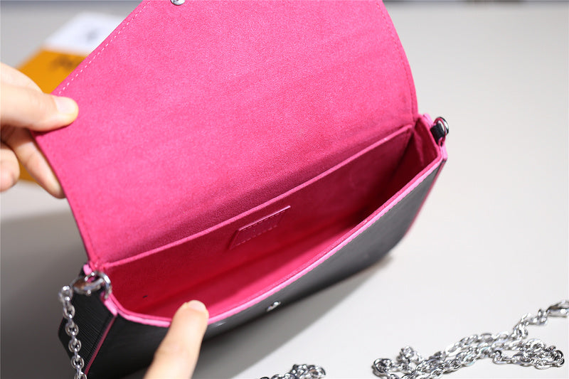 nmb Fashion bags - 9010
