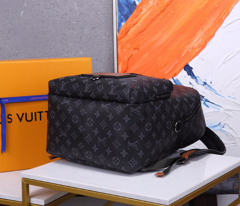 nmb Fashion bags - 17049