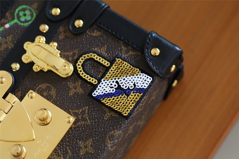 nmb Fashion bags - 8215