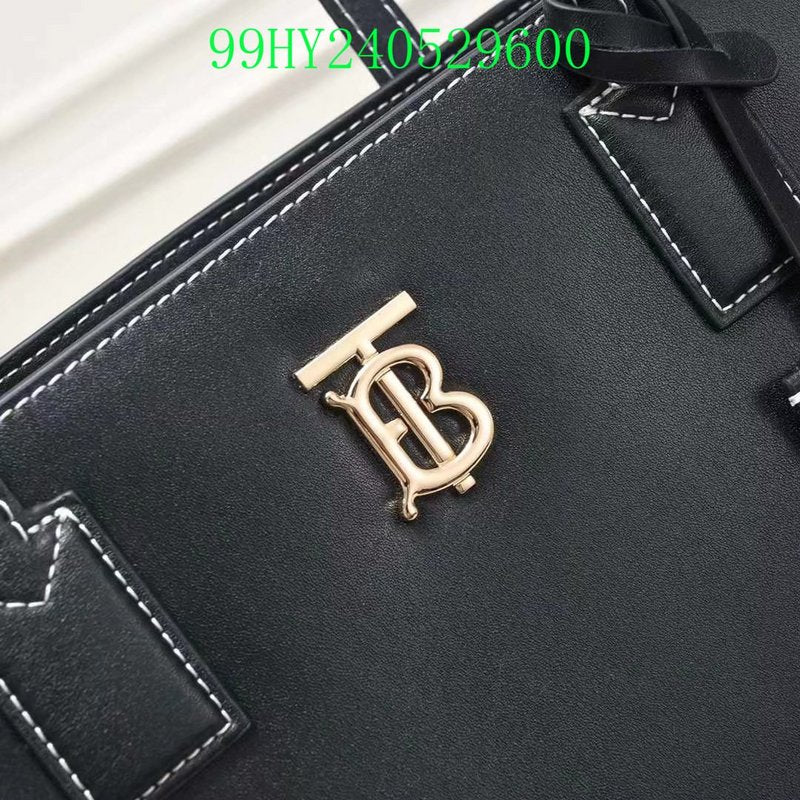 VBS Fashion -BBR Bags - 107