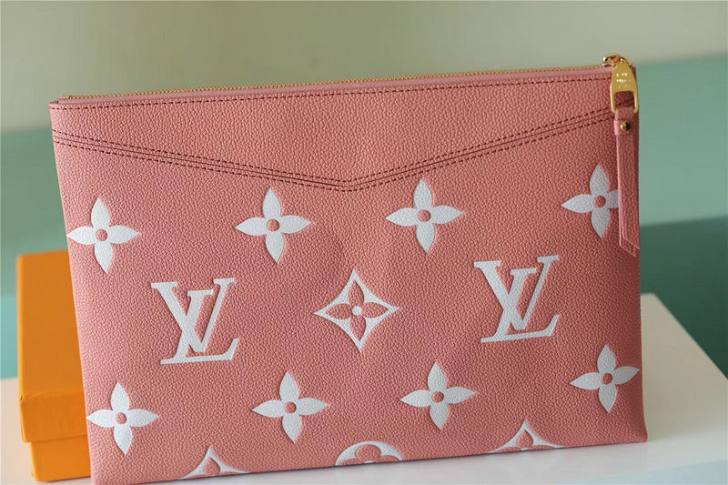 nmb Fashion bags - 8812