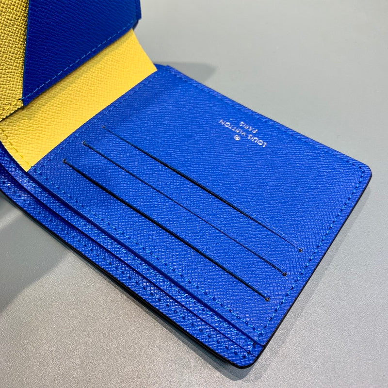 nmb Fashion bags - 10963