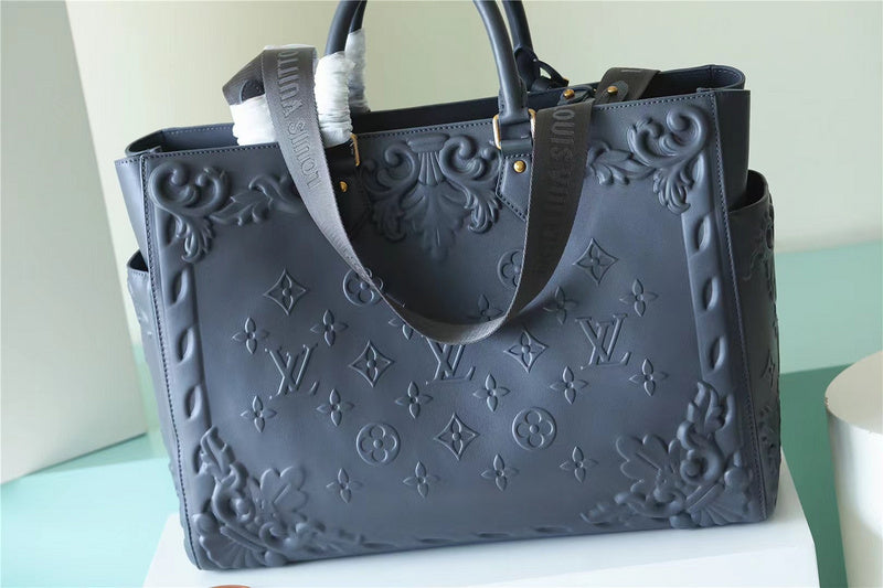 VBS Fashion bags - 9786