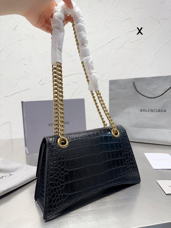 VBS Fashion - BGA Bags - 1609