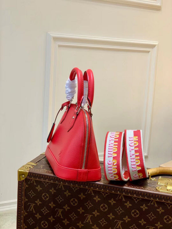 VBS Fashion Bags - 16793