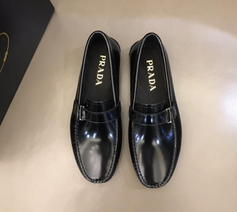 Dragons Bags Bags

 - PD Men Shoes - 365