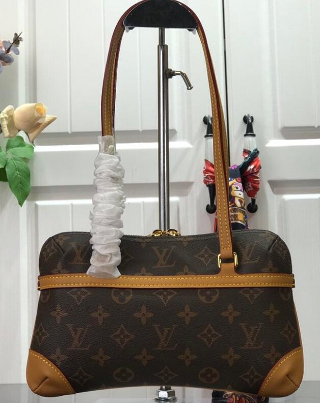 Dragons Bags Bags - LOV Bags - 2738