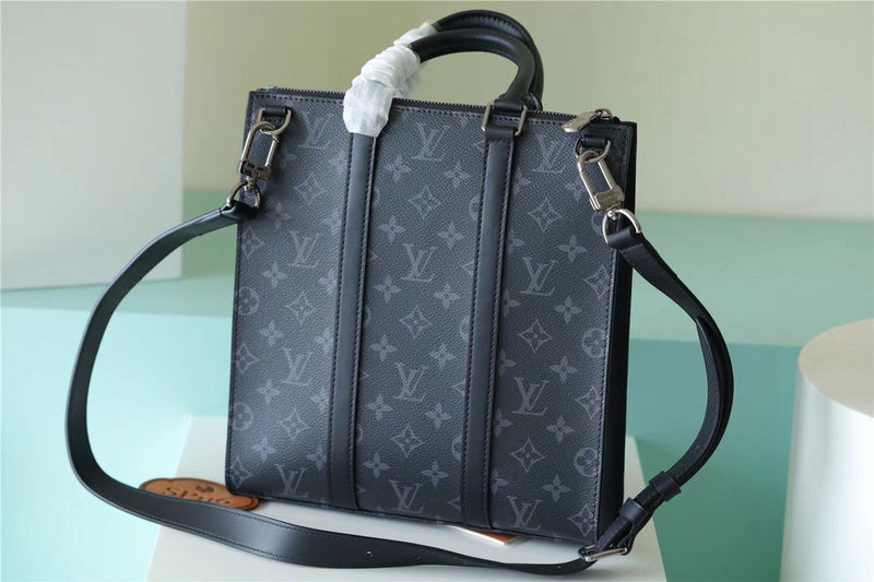 VBS Fashion bags - 10027