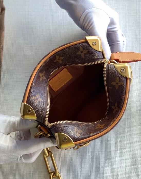 Dragons Bags Bags - LOV Bags - 2997