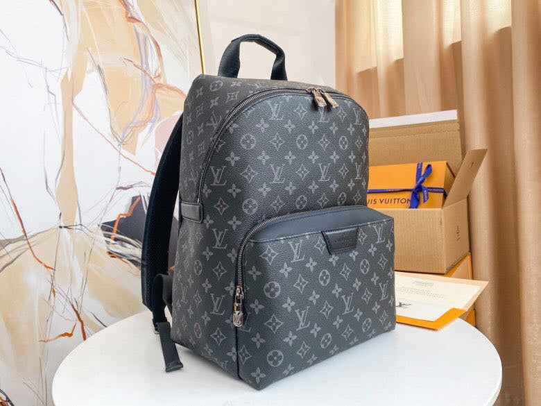 Fashion Vbs bags - 3730