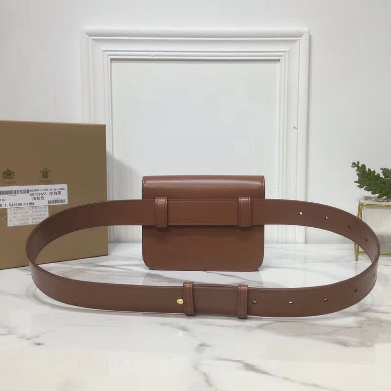 VBS Fashion -BBR Bags - 1649