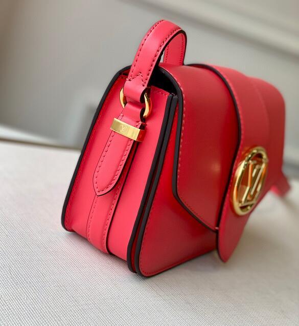 Dragons Bags Bags - LOV Bags - 2978