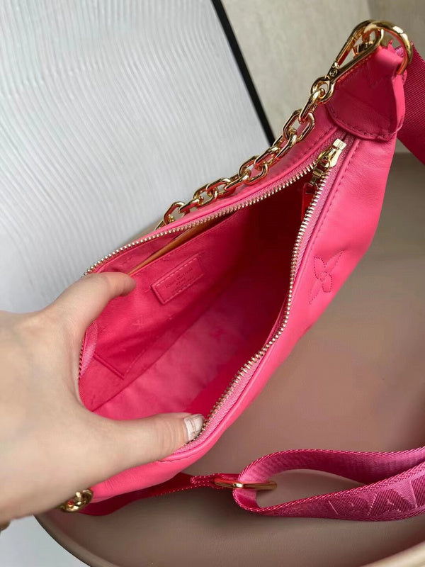 Fashion Vbs bags - 3418