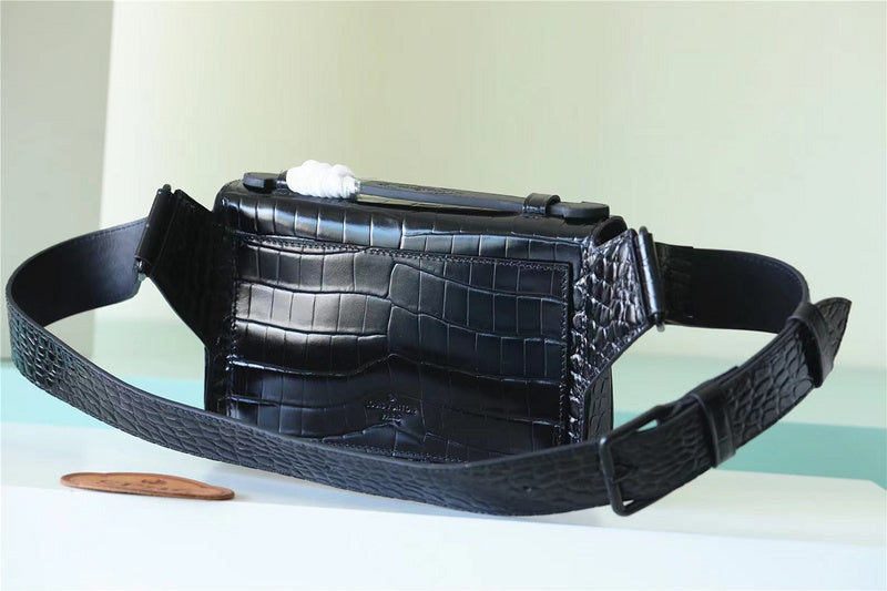 VBS Fashion bags - 9962