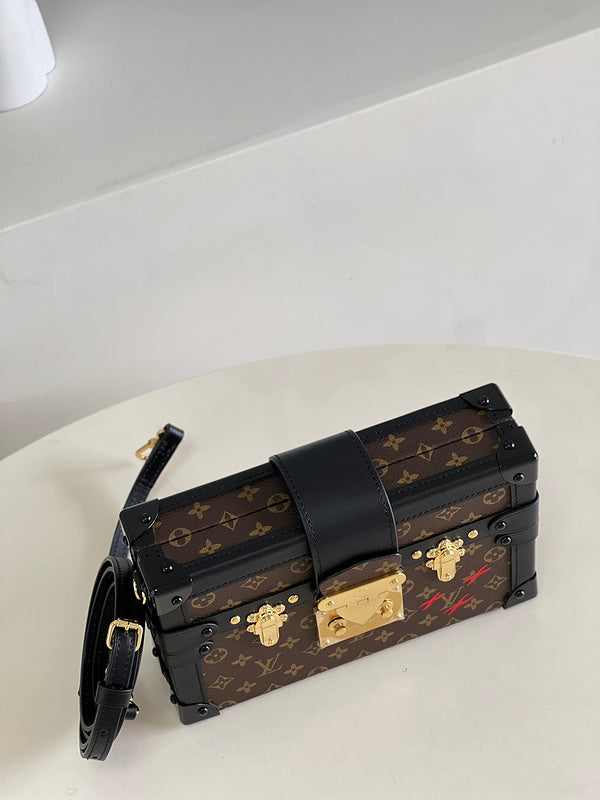 nmb Fashion Bags - 16809