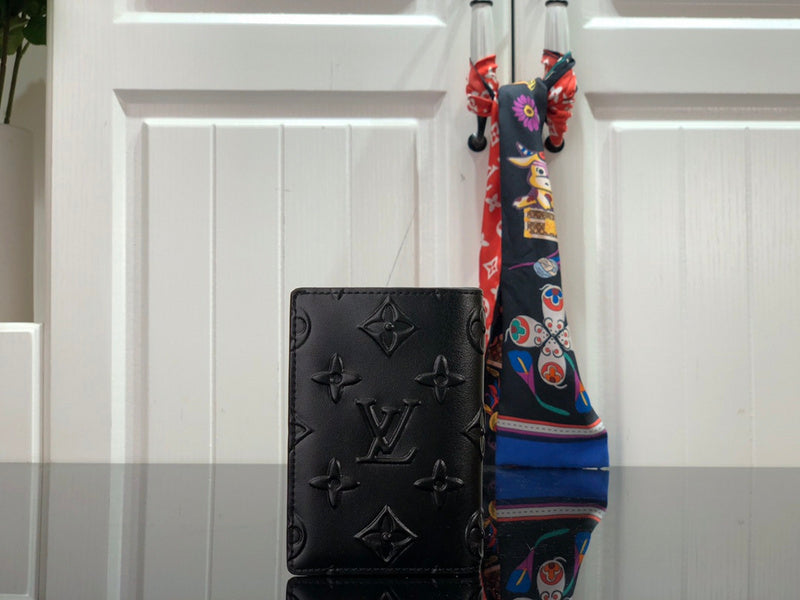 Fashion Vbs bags - 2628