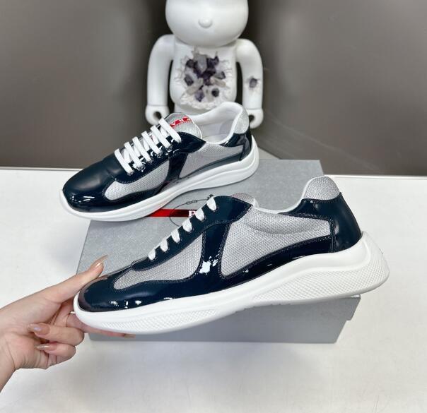 Dragons Bags Bags

 - PD Women Shoes - 083
