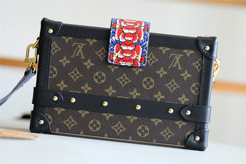 VBS Fashion bags - 8210