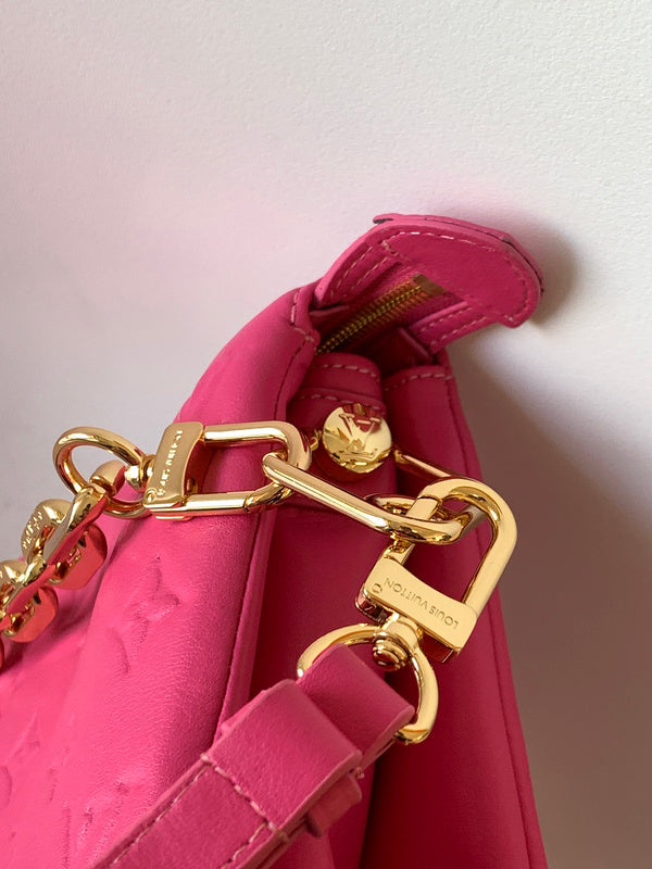 nmb Fashion bags - 17321