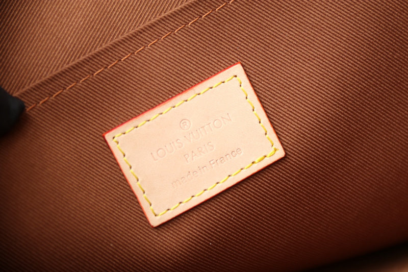 nmb Fashion Bags - 16926