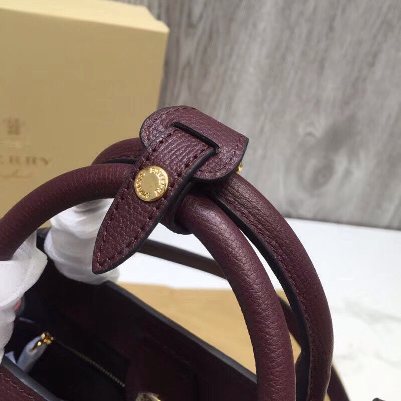 VBS Fashion -BBR Bags - 1620