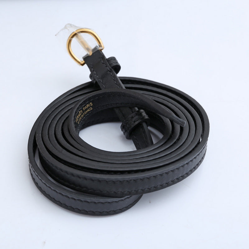 VBS - HMS Bags - 091