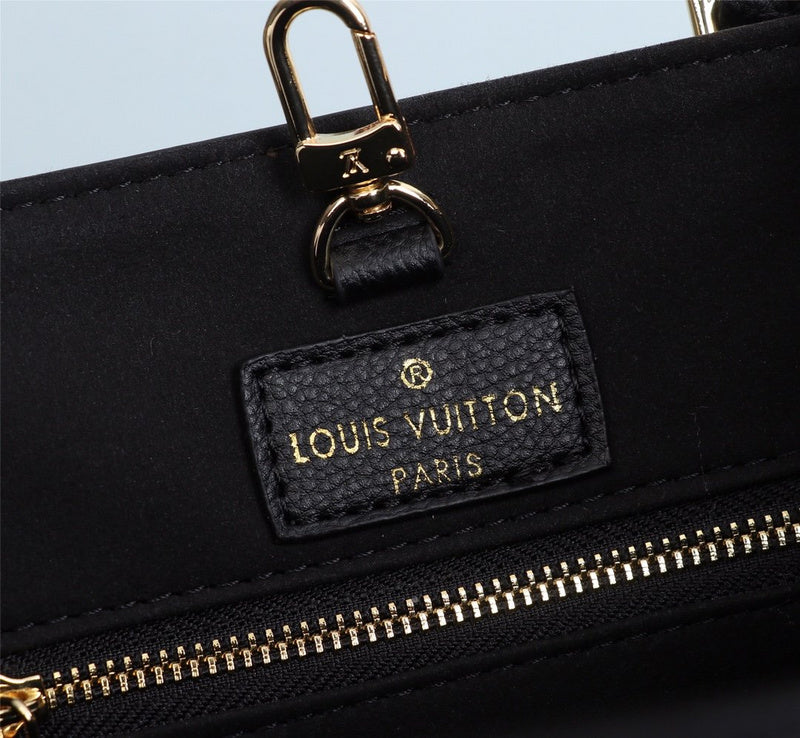 Fashion Vbs bags - 3774